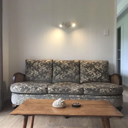 Relax A Lodge-3
